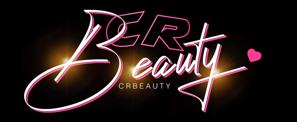 CRBEAUTY.SHOP