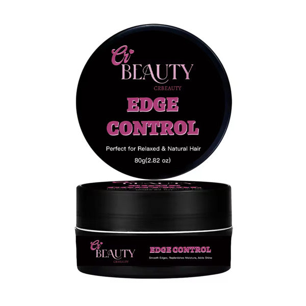 Edge control