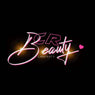 CRBEAUTY.SHOP