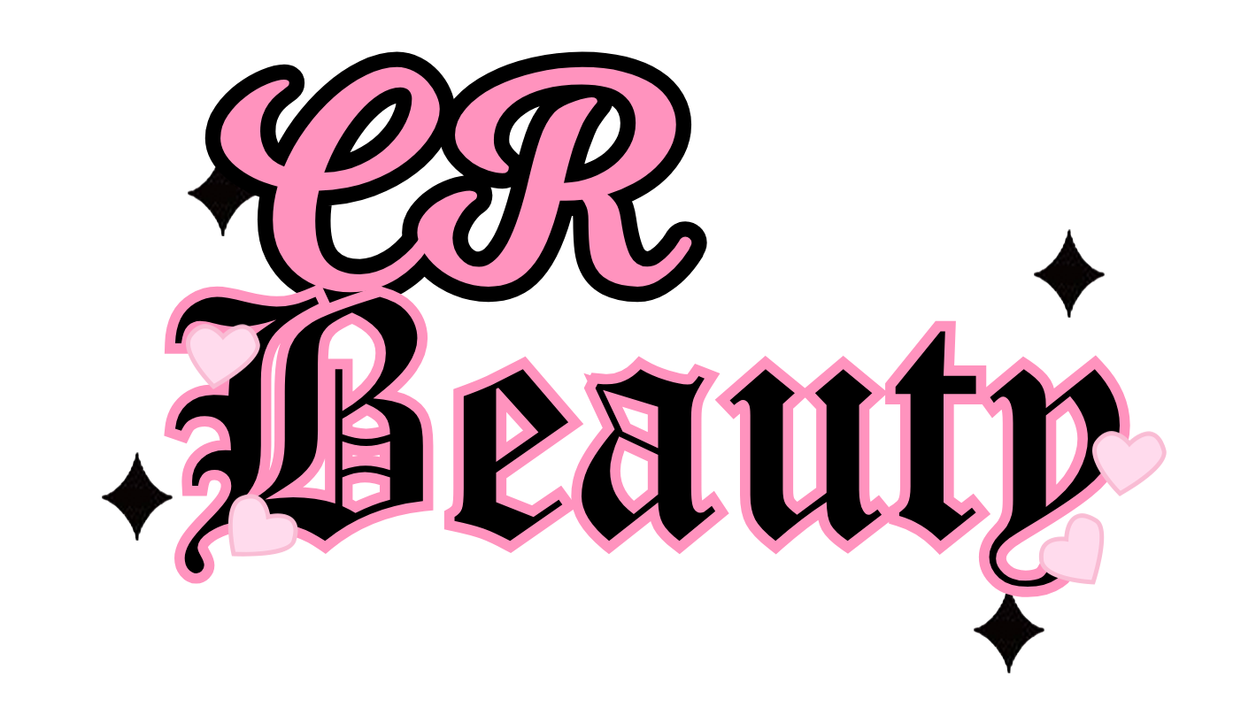 CRBEAUTY.SHOP