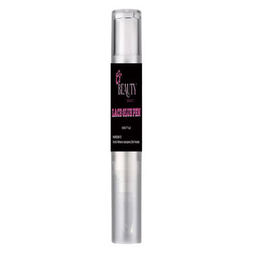 Lace glue pen