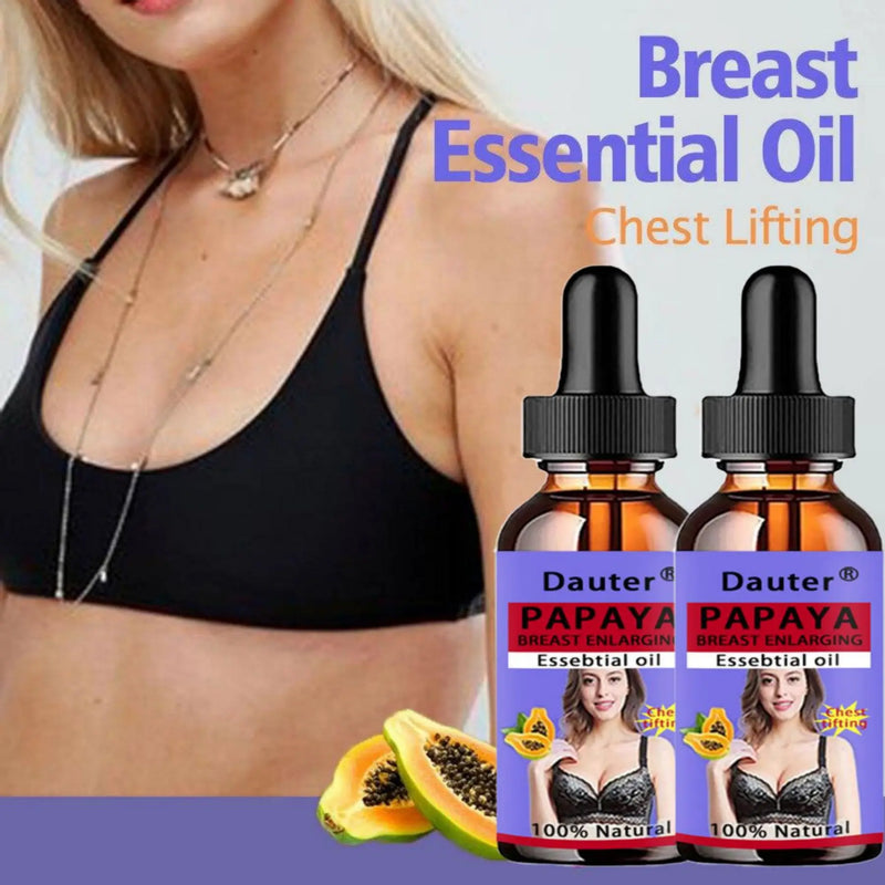 New Arrivals Perfect Lady Breast Enlargement Bodys Para Mujer Essential