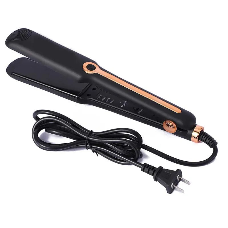 Heating Element For Hair Straighteners