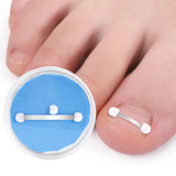 Ingrown Toenail Corrector Tools Pedicure