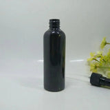 1Pcs Perfume Cosmetic Face Hydration Refillable Spray Bottle 20/30/50/60/100ml