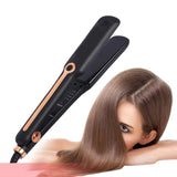 Heating Element For Hair Straighteners