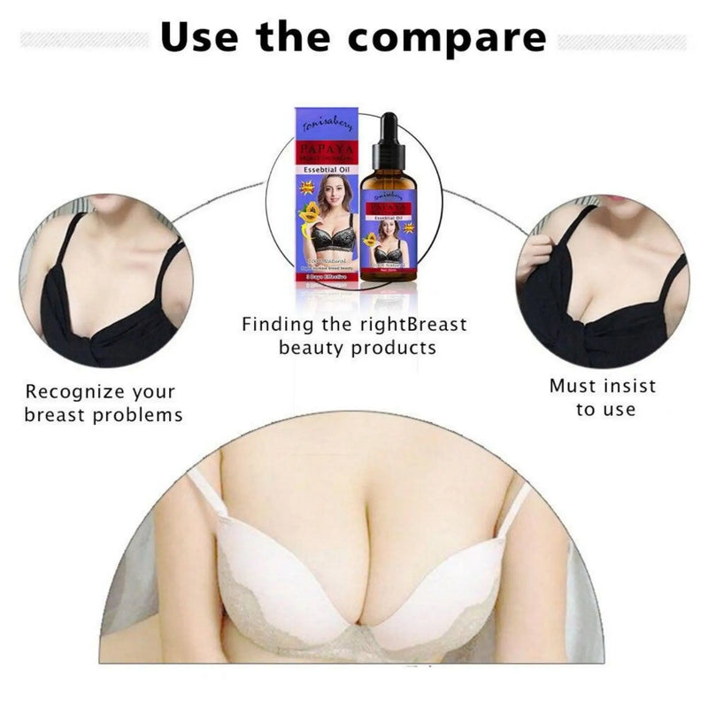 New Arrivals Perfect Lady Breast Enlargement Bodys Para Mujer Essential